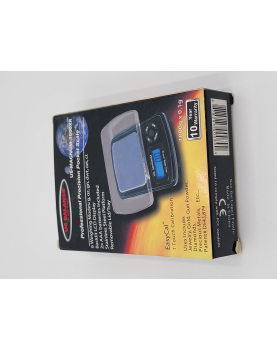 US-MAGNUM-1000XR - 1000g x 0.1g