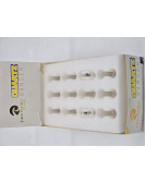 Tsunami Quartz Banger (1pc)