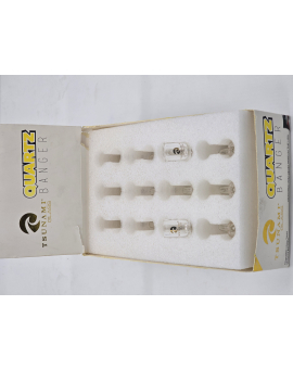 Tsunami Quartz Banger (1pc)