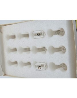 Tsunami Quartz Banger (1pc)