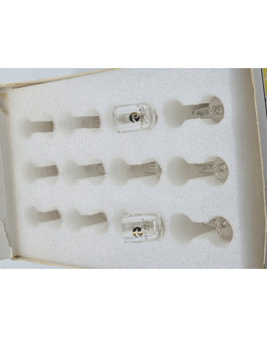 Tsunami Quartz Banger (1pc)