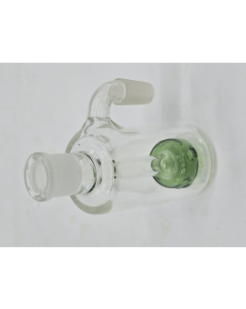 14mm Ashcatcher