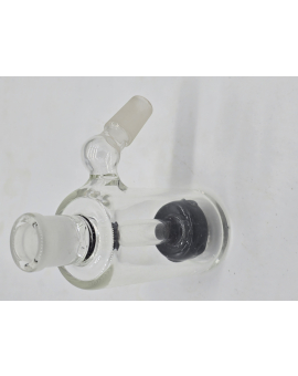 14mm Ashcatcher