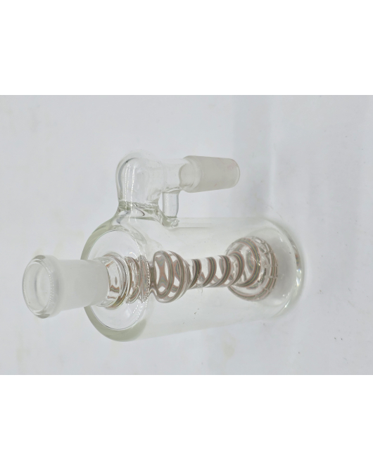 14mm Ashcatcher
