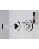 NEU Concentrate Rig Shower Head (11″)