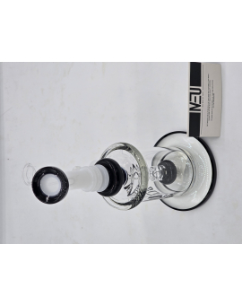 NEU Concentrate Rig Shower Head (11″)