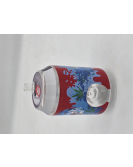 Hawaiian Bud Hand Pipe