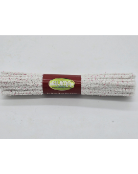 Pipe Cleaners - Bristle