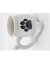 Paw Ceramic Muge Pipe