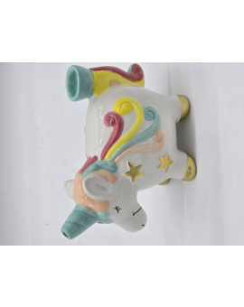 Unicorn_Ceramic_Pipe