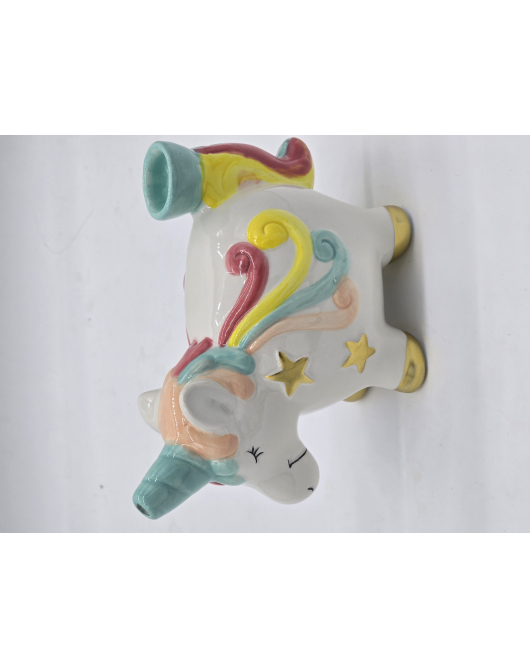 Unicorn_Ceramic_Pipe