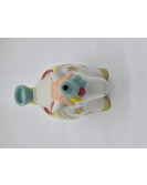 Unicorn_Ceramic_Pipe