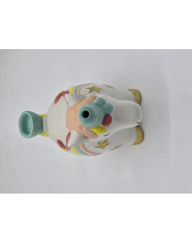 Unicorn_Ceramic_Pipe