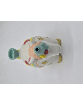 Unicorn_Ceramic_Pipe