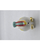 Unicorn_Ceramic_Pipe