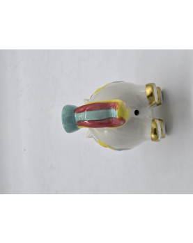 Unicorn_Ceramic_Pipe