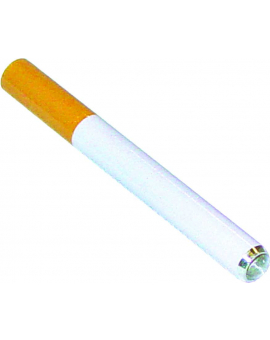Metal Cigarette, Large (each)