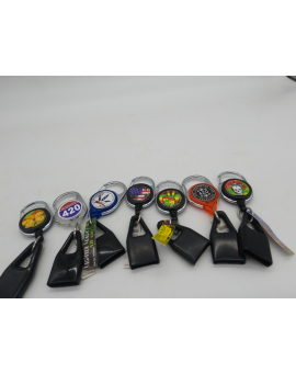 Lighter Leash (each)