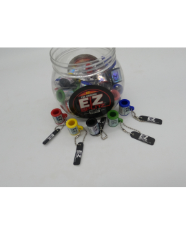 EZ Blunt Splitter (each)