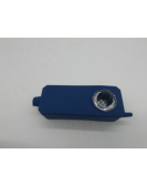 Silicone Cell Phone Pipe