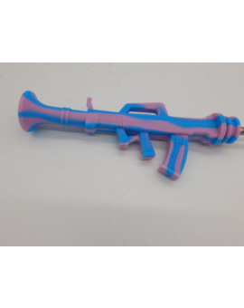 bazooka silicone dab tool