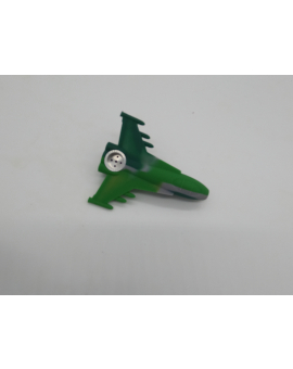 airplane silicone pipe