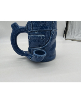 Blue_jeans_Ceramic_Mug_Pipe