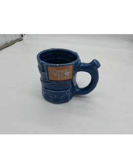 Blue_jeans_Ceramic_Mug_Pipe
