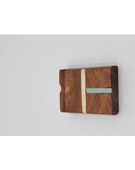 Large Dugout - Assorted Designs