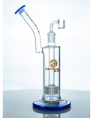 Shower Head (11″)
