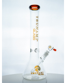 Beaker Base Ice Catcher (15″)