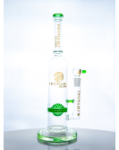 UFO Perc (16”)