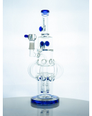 ROCKTAPUS QUAD ROCKET BUTTON PERC 14