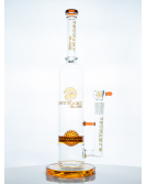 UFO Perc (16”)