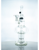ROCKTAPUS QUAD ROCKET BUTTON PERC 14