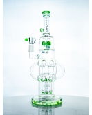ROCKTAPUS QUAD ROCKET BUTTON PERC 14