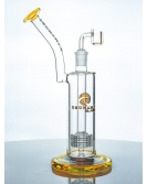 Shower Head (11″)