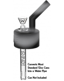 Pop Top Universal Silicone bong