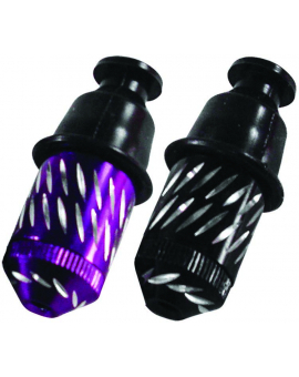 SneakAToke, Diamond Cut (each)